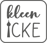 kleen ICKE